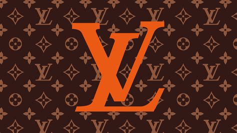 louis vuitton background information.